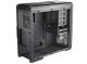 Middle Tower CM 690 II Advanced Black Middle Tower CM 690 II Advanced Black