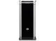 Full Tower COSMOS 1000 Silver