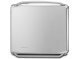 Full Tower COSMOS 1000 Silver