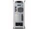 Full Tower COSMOS 1000 Silver