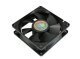 Fan 80x80x25mm 1B1S 2500rpm SAF-B83-E1