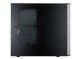 Middle Tower Centurion 5 II Black