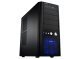 Middle Tower Centurion 5 II Black