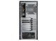 Middle Tower Centurion 5 II Black