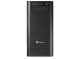 Middle Tower Centurion 590 Black