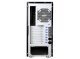 Middle Tower Centurion 590 Black