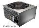 PSU Elite Power 400W PPFC 120mm
