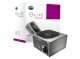 PSU Elite Power 460W PPFC 120mm