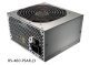 PSU Elite Power 460W PPFC 120mm