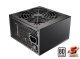 PSU GX 550W