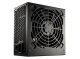 PSU GX 550W