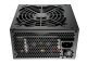 PSU GX 650W