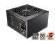 PSU GX 750W
