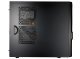 Middle Tower Gladiator 600 Black
