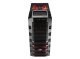 Middle Tower HAF 922 Black