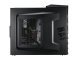 Middle Tower HAF 922 Black