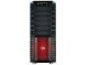 Full Tower HAF 932 Black