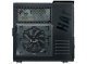 Full Tower HAF 932 Black