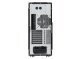 Full Tower HAF 932 Black