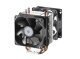 CPU Cooler Hyper 101 PWM LGA1156/775/AM3