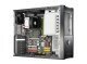 CPU Cooler Hyper 101 PWM LGA1156/775/AM3