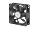 CPU Cooler Hyper 101 PWM LGA1156/775/AM3