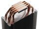 CPU Cooler Hyper 212 Plus - LGA775/1156/1366/AM3
