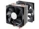 CPU Cooler Hyper 212 Plus - LGA775/1156/1366/AM3
