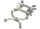 CPU Cooler Hyper 212 Plus - LGA775/1156/1366/AM3