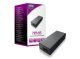 Notebook Power Adaptor NA 65W Universal