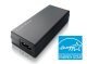 Notebook Power Adaptor NA 65W Universal