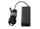Notebook Power Adaptor NA 65W Universal