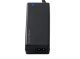 Notebook Power Adaptor NA 65W Universal