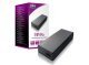 Notebook Power Adaptor NA 90W Universal
