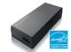 Notebook Power Adaptor NA 90W Universal
