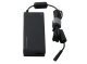 Notebook Power Adaptor NA 90W Universal
