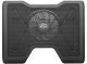 Notebook Cooler NotePal X2 15.4“/Black