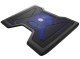 Notebook Cooler NotePal X2 15.4“/Black