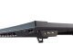 Notebook Cooler Notepal AX 15.4“/Black