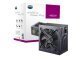 PSU Extreme 460W PPFC 120mm