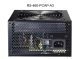 PSU Extreme 460W PPFC 120mm
