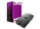 Notebook Power Adaptor Slim 95W SNA95