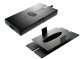 Notebook Power Adaptor Slim 95W SNA95