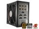 PSU Silent Pro M1000 W