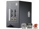 PSU Silent Pro M700 W