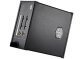 PSU Silent Pro M700 W