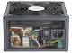 PSU Silent Pro M700 W