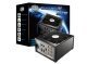PSU Silent Pro M850 W