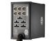 PSU Silent Pro M850 W