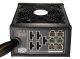 PSU Silent Pro M850 W